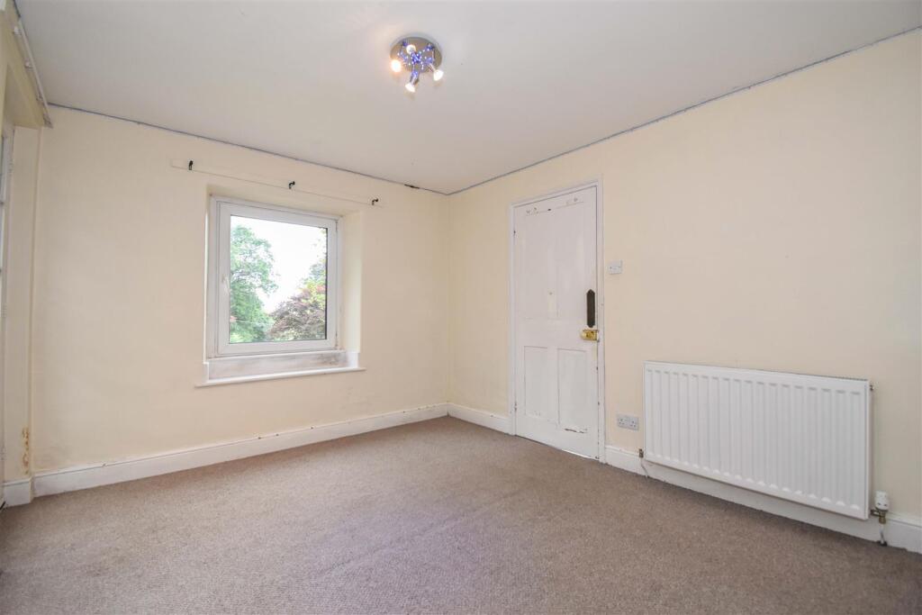 House in Carlisle, Westmorland and Furness - View 5