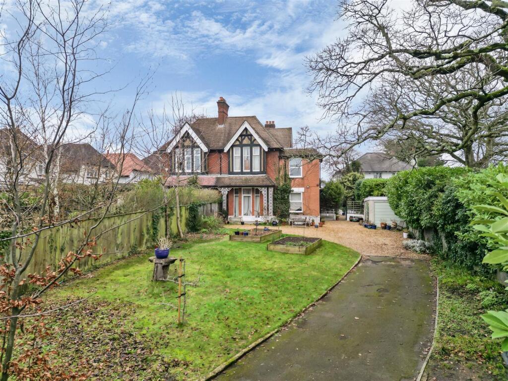 Additional image 2 of Bournemouth Road, Lower Parkstone, Poole