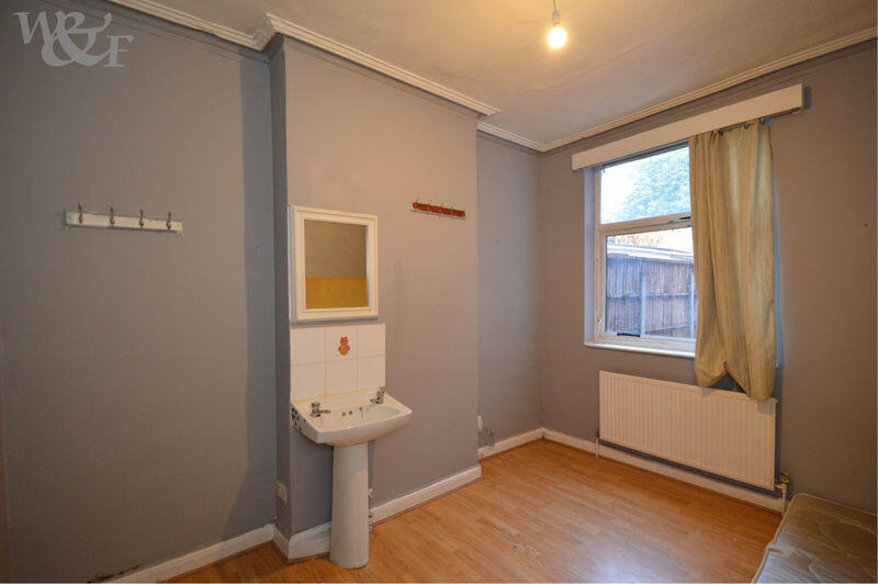 Additional image 4 of Slade Road, Erdington, Birmingham