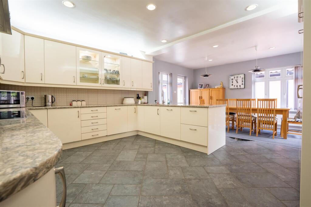 House in Norwich - View 4