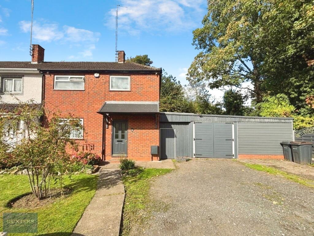 Additional image 14 of Cross Farm Road, Harborne, Birmingham