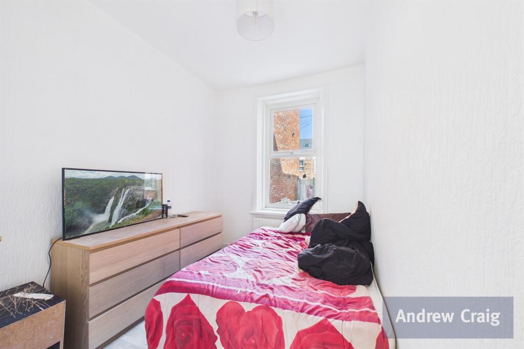 Jervis Street, Hebburn - View 4
