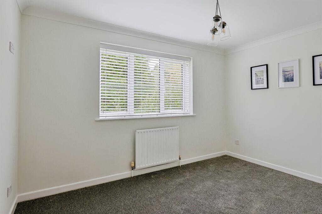 Additional image 17 of Surrey Road, Poole