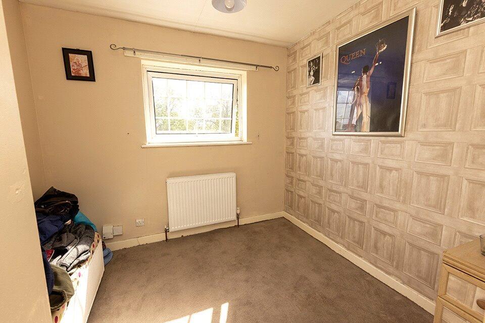 Additional image 12 of Brades Rise, Oldbury, B69