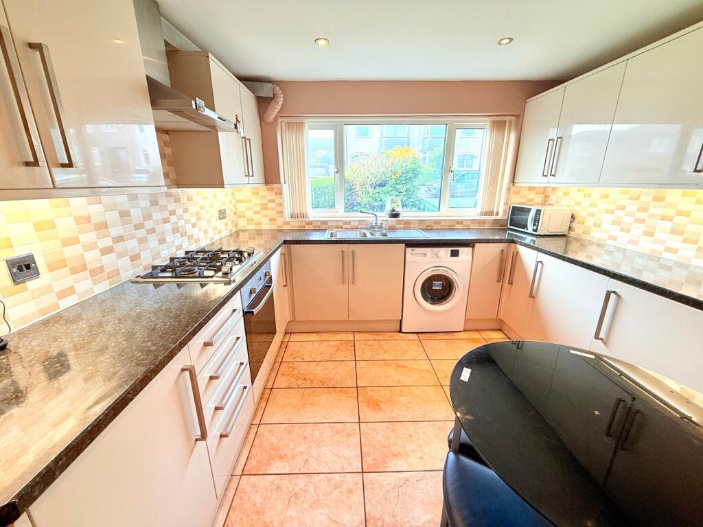 Additional image 3 of Heaton Drive, Baildon, Shipley, BD17