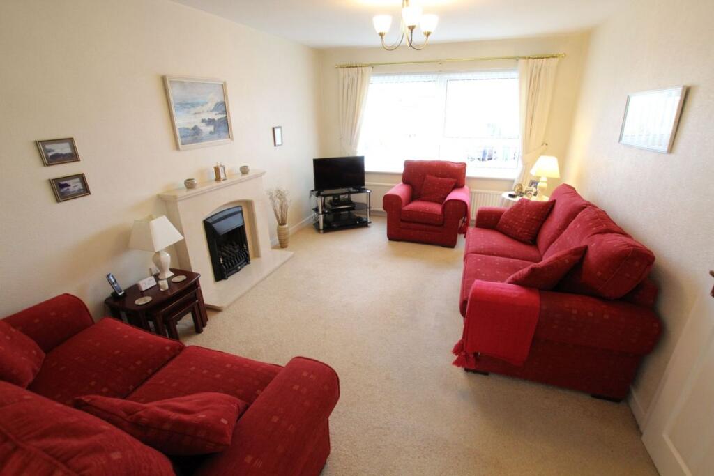 House in Gilwern, Maesygwartha, Llanelly - View 5