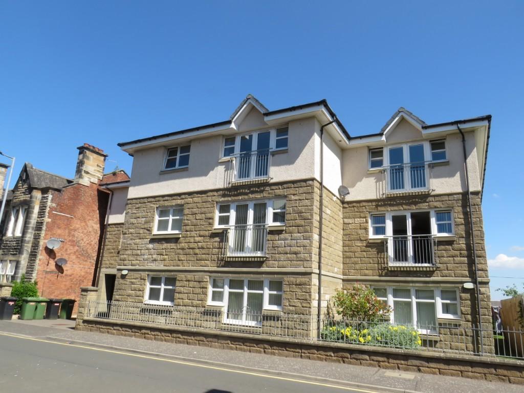 Main image of property: Woodside Walk, Hamilton, Lanarkshire, ML3