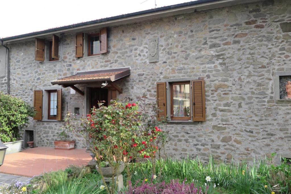Main image of property: Tuscany, Lunigiana, Mulazzo