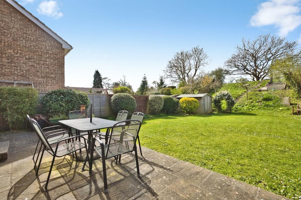 Additional image 4 of Enfield Road, Evercreech, Shepton Mallet