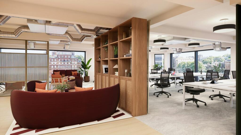 6th_openplan.jpg