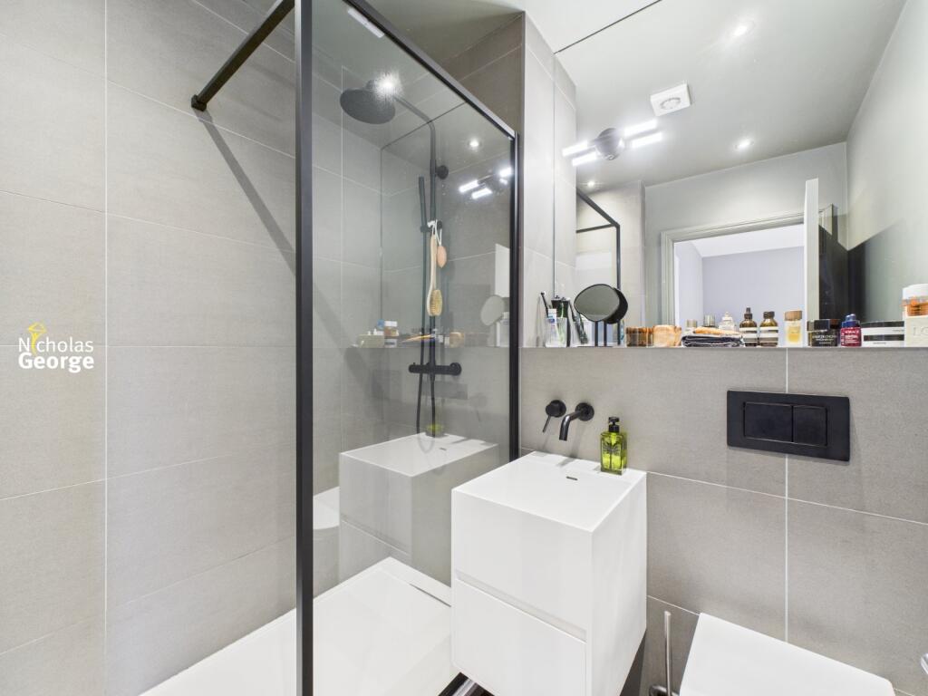 Additional image 17 of Alcester Road, Moseley, Birmingham, B13