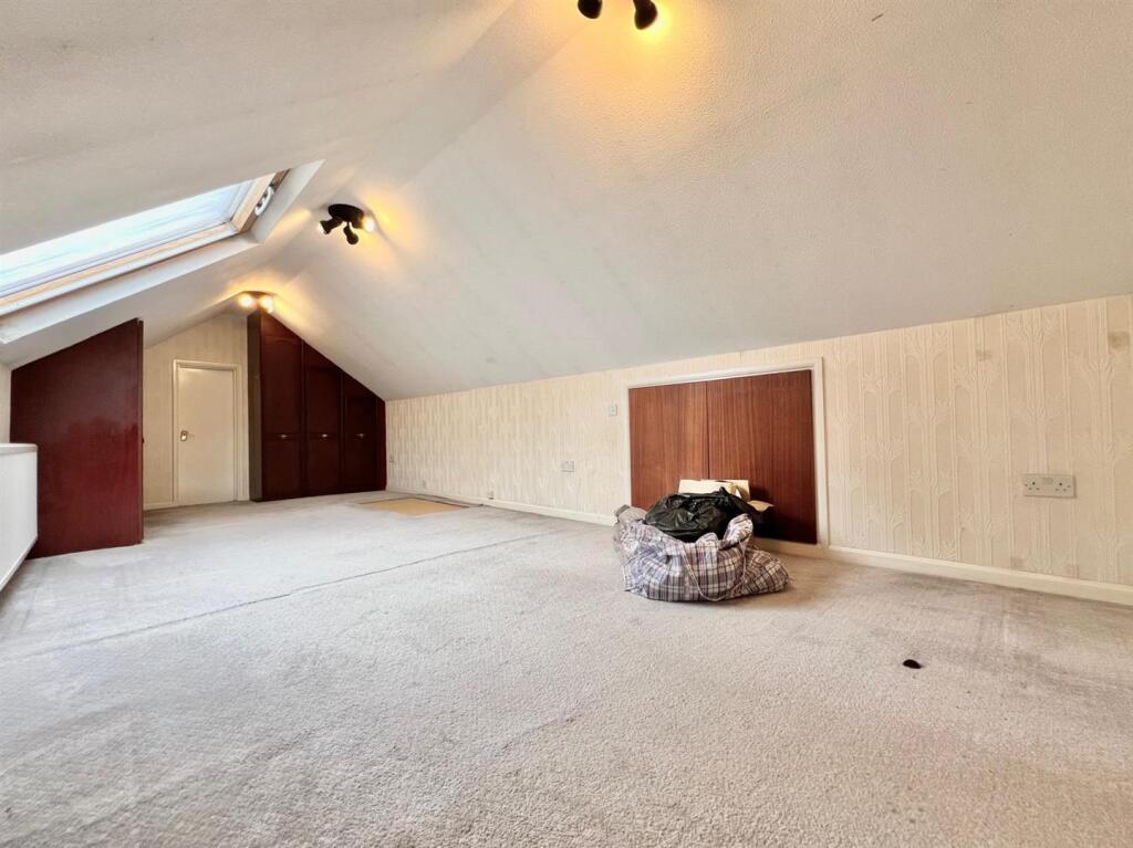 House in London - View 4