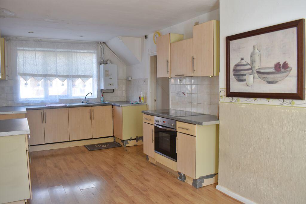 House in Newark and Sherwood, Newark - View 5