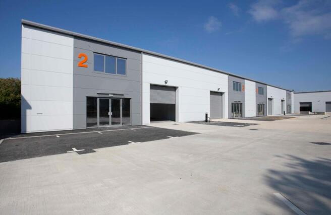 Unit 2 Fraser Centre.jpg