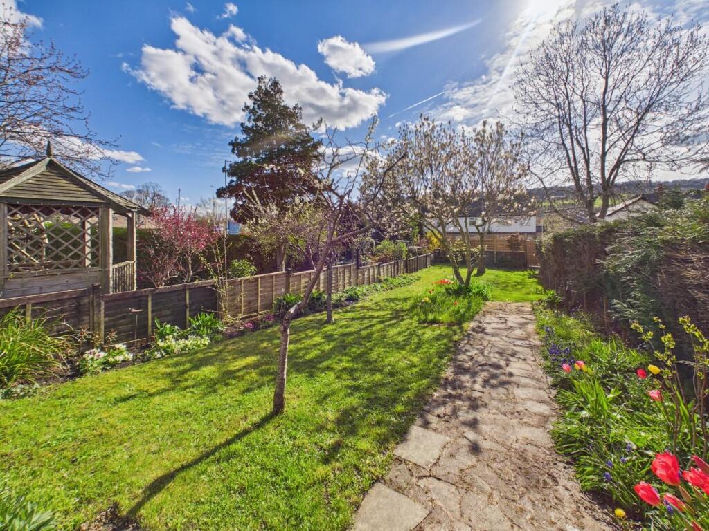 Additional image 20 of Druids View, Bingley, BD16 2DY