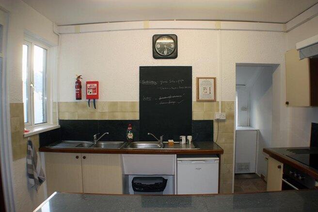 House in Swansea, Brynmill, Uplands - View 5