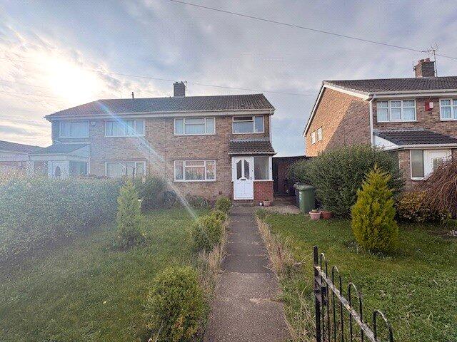 Main image of property: Hastings Place, Hartlepool, TS24