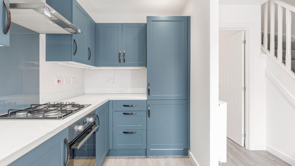 Additional image 4 of Joseph Crescent, Shirley