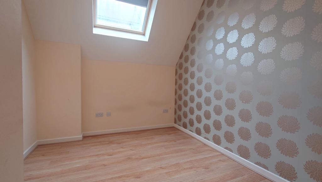 Apartment in West Suffolk, Bury St Edmunds - View 4