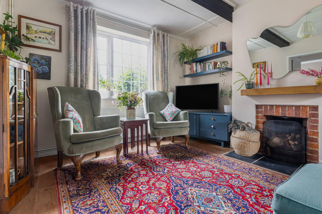 House in Tonbridge - View 5