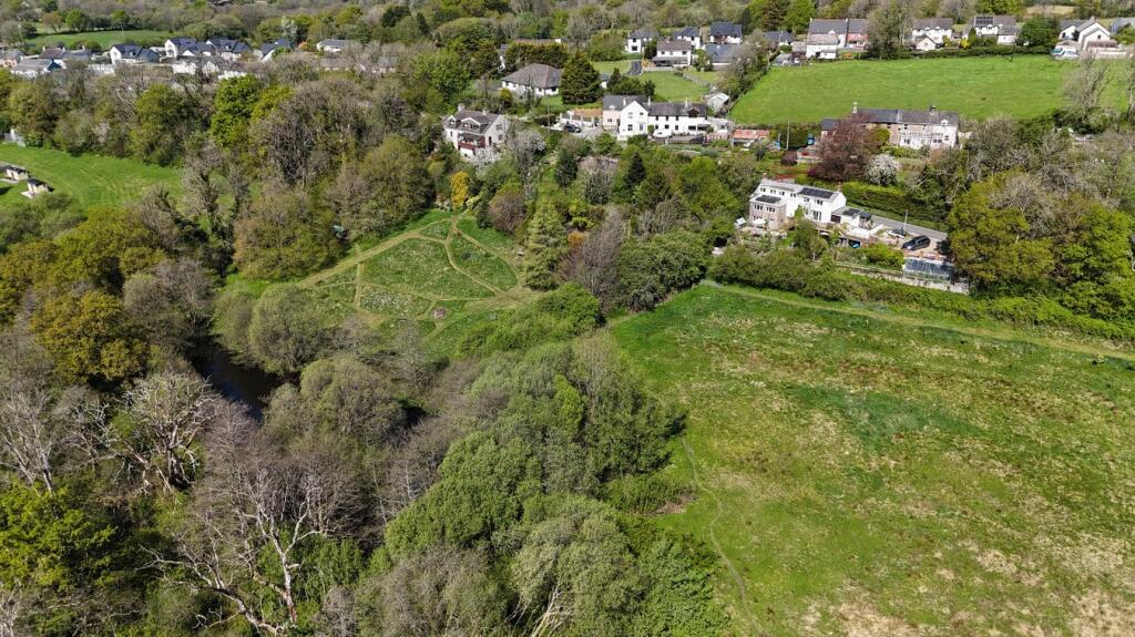 Penrhiwllan, Llandysul, SA44 photo 3