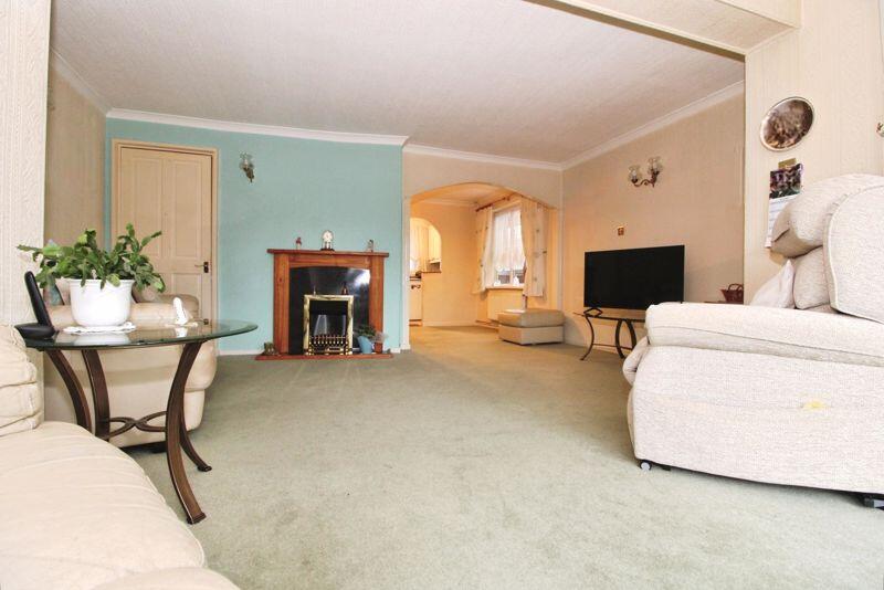 Longmeadow Road, Walsall, WS5 3DD - View 4