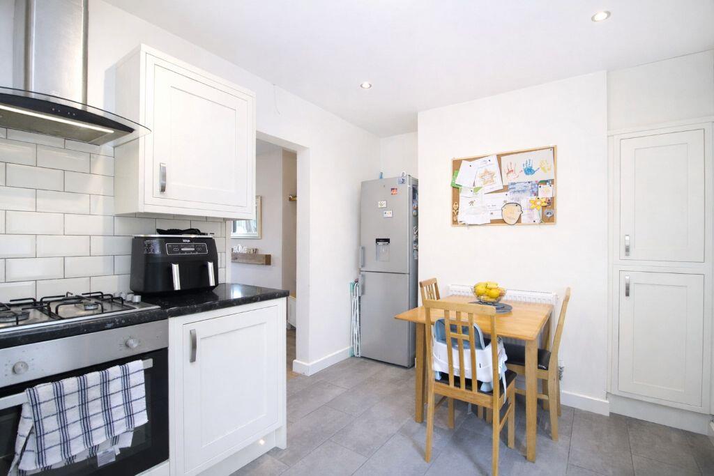 Sycamore Street, Rhydyfelin, Pontypridd, CF37 5NA - View 5