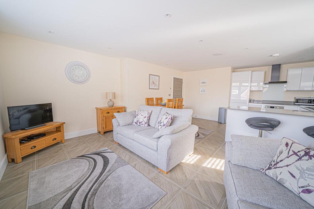 Additional image 2 of Dove House Lane, Fairway View, B91