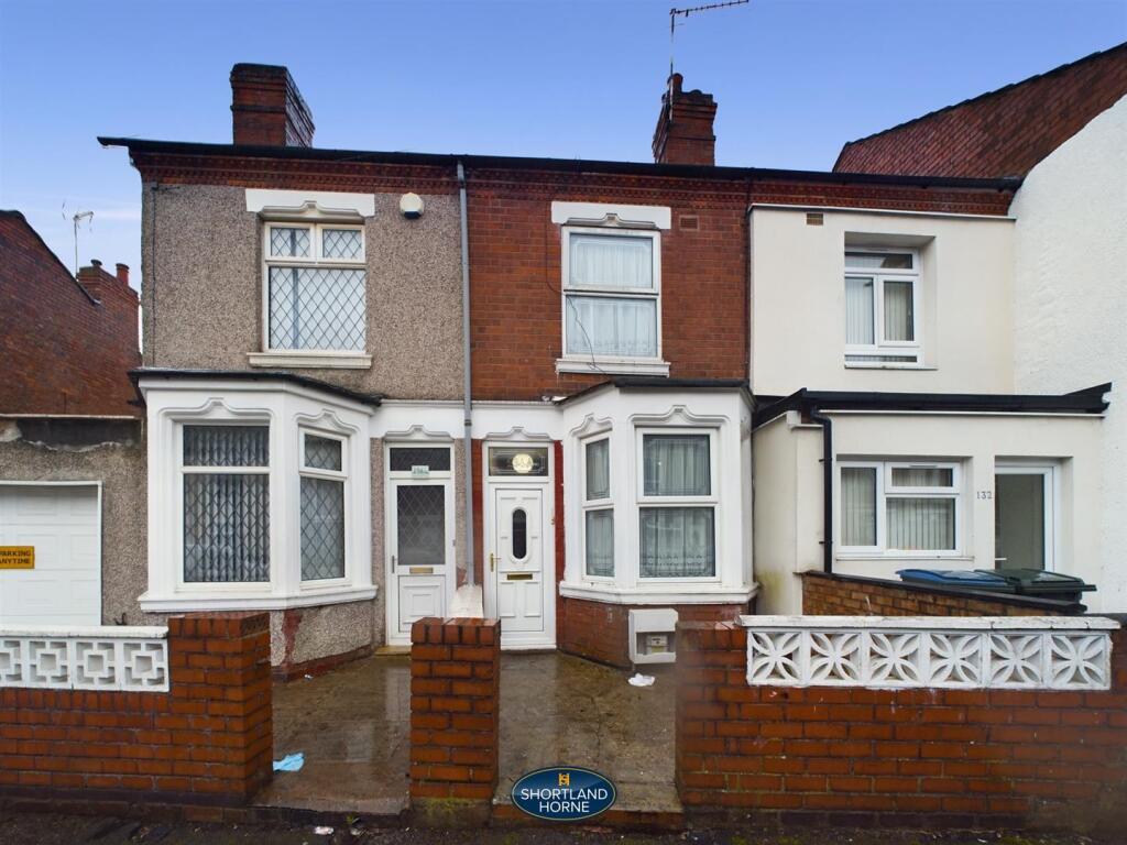 Photo of the property