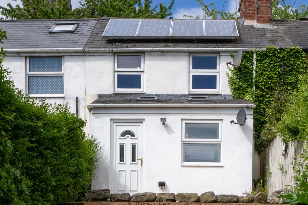 Main image of property: Church Row, West Rainton, DH4