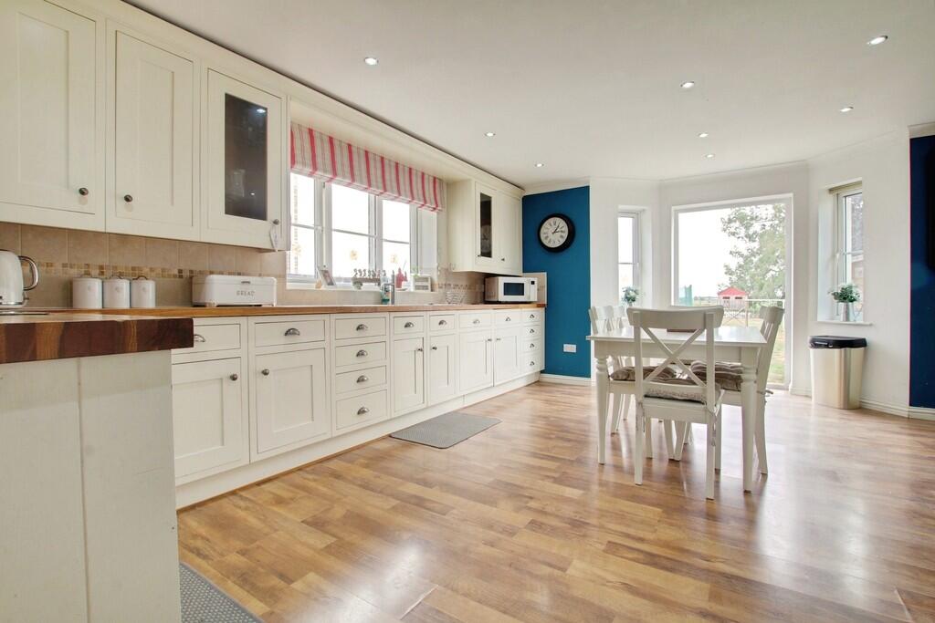 Main image of property: Ugg Mere Court Road, Ramsey Heights