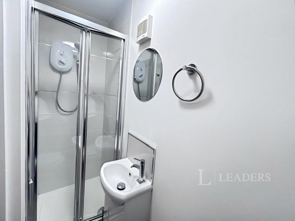 Additional image 3 of Haseley Close, Redditch, Worcestershire, B98