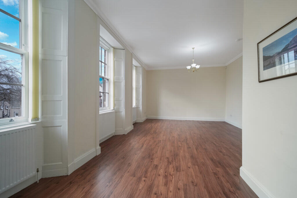 23a Bridge Street, Musselburgh, EH21 6AA photo 3