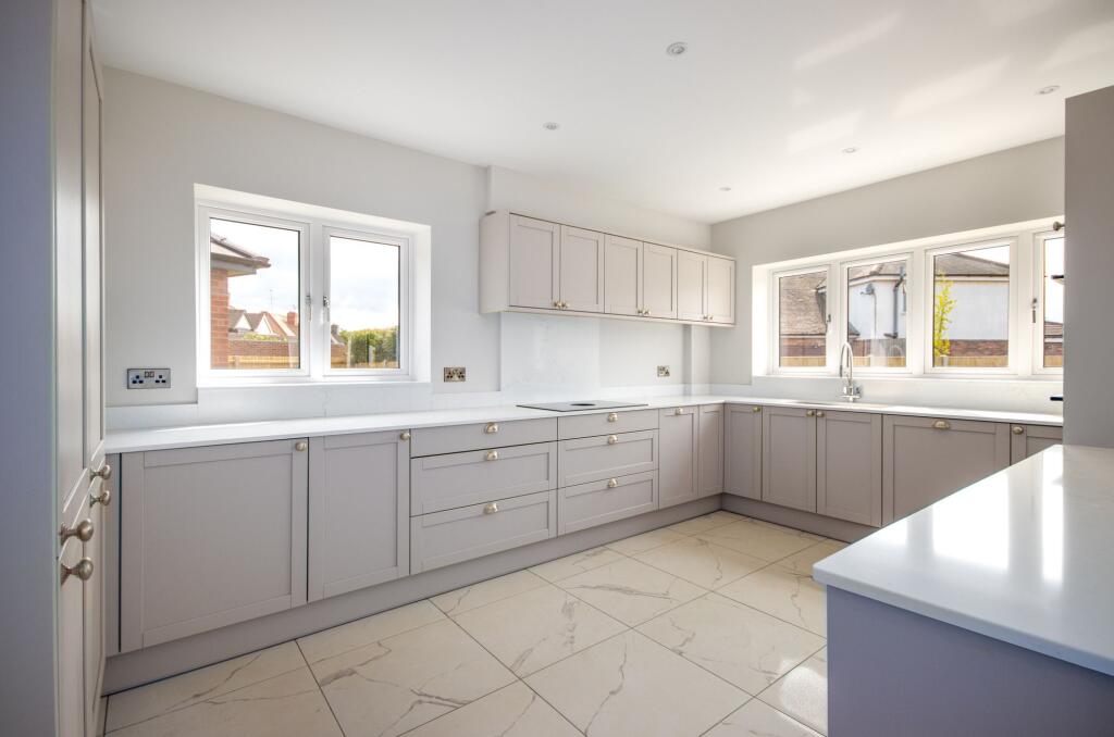 Additional image 5 of Kent Road, Halesowen, B62