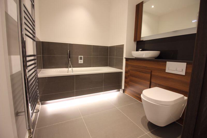 Apartment in Peterborough, City of Peterborough - More