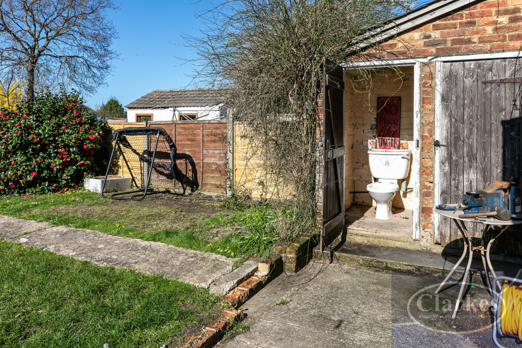 Additional image 15 of Kinson Road, Bournemouth