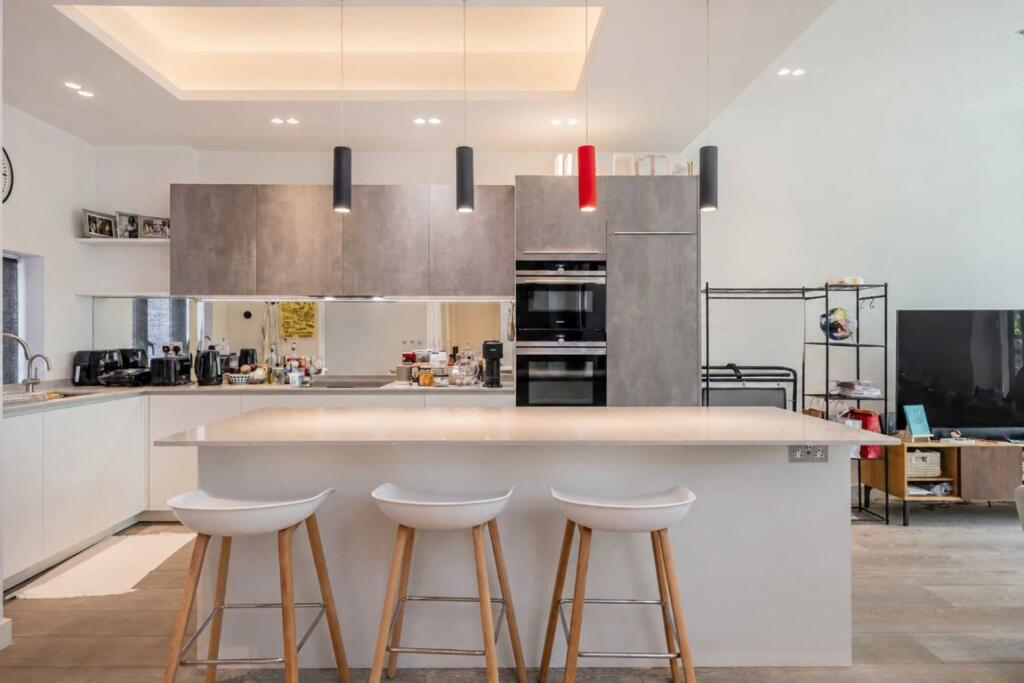 Main image of property: Marylebone Road, Marylebone