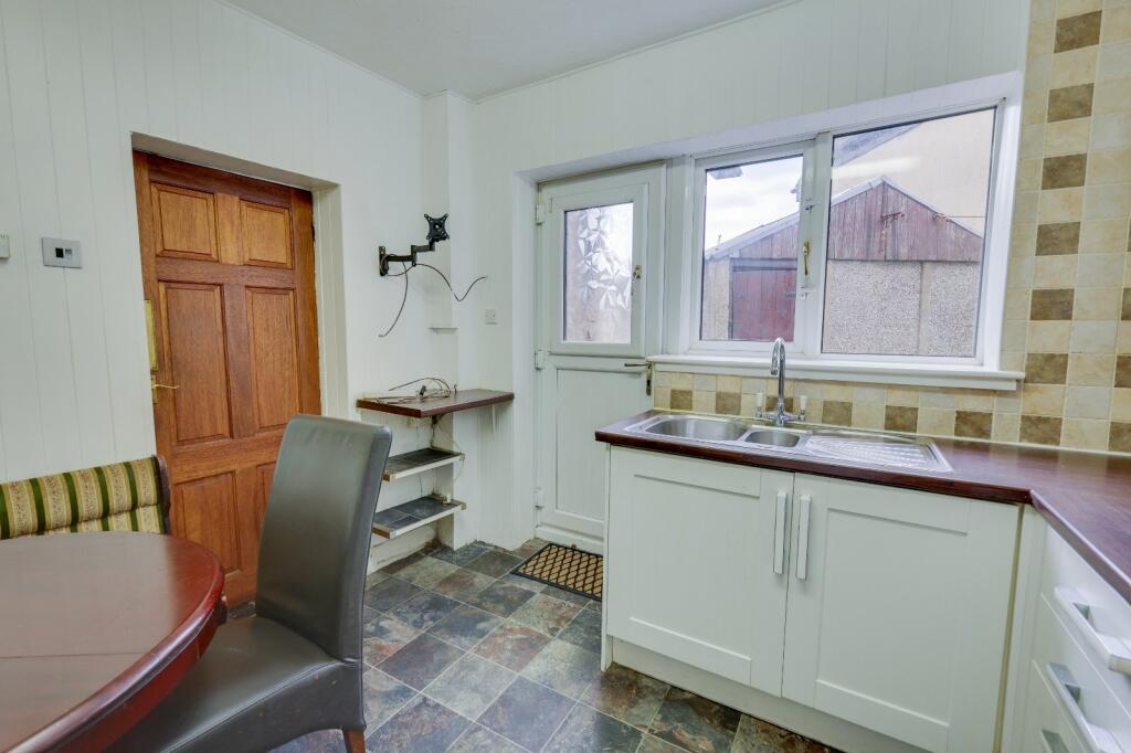 Additional image 5 of Low Ash Road, Shipley, West Yorkshire, BD18