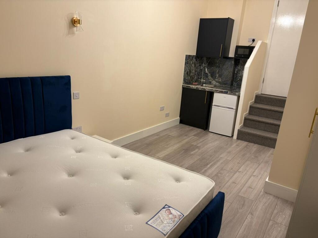 Main image of property: Orchard Close, London, NW2
