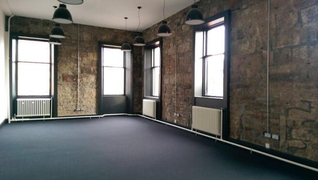 73725_Oxford_House_71_Oxford_St_IMG_06_0000.jpg