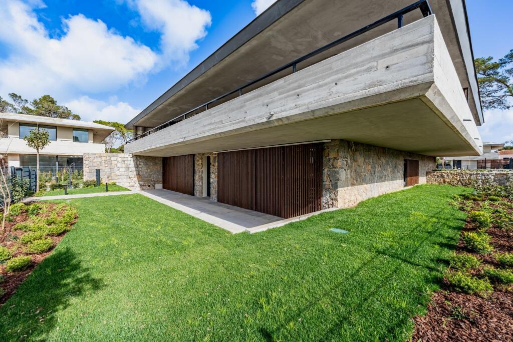 Main image of property: Lisbon, Cascais