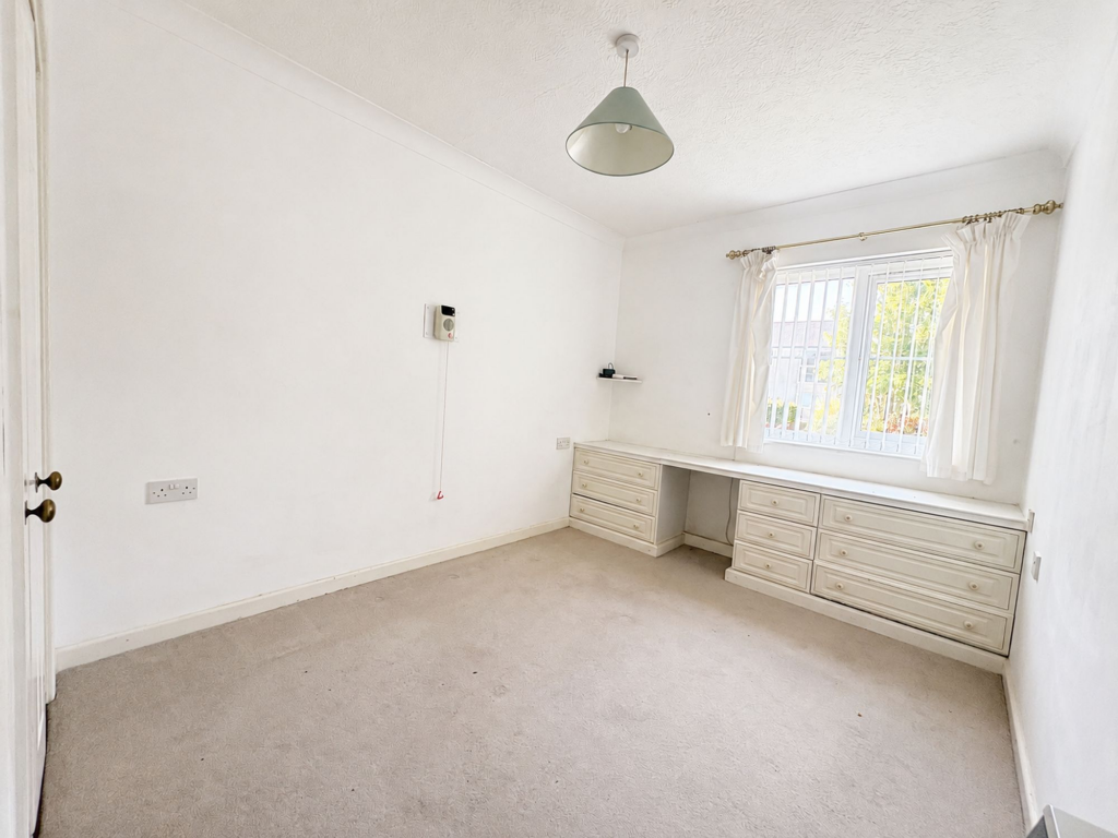 Oakland Court, Nyetimber Lane, Nyetimber, Bognor Regis, PO21 - View 6