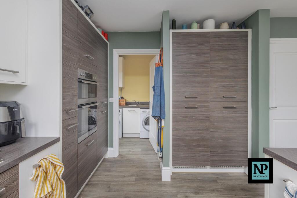 Additional image 9 of Alstonefield Close, Amington, B77