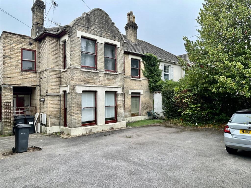 Alumhurst Road, Westbourne, Dorset, BH4 photo 2