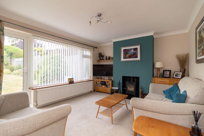 Dewlands, Godstone photo 4