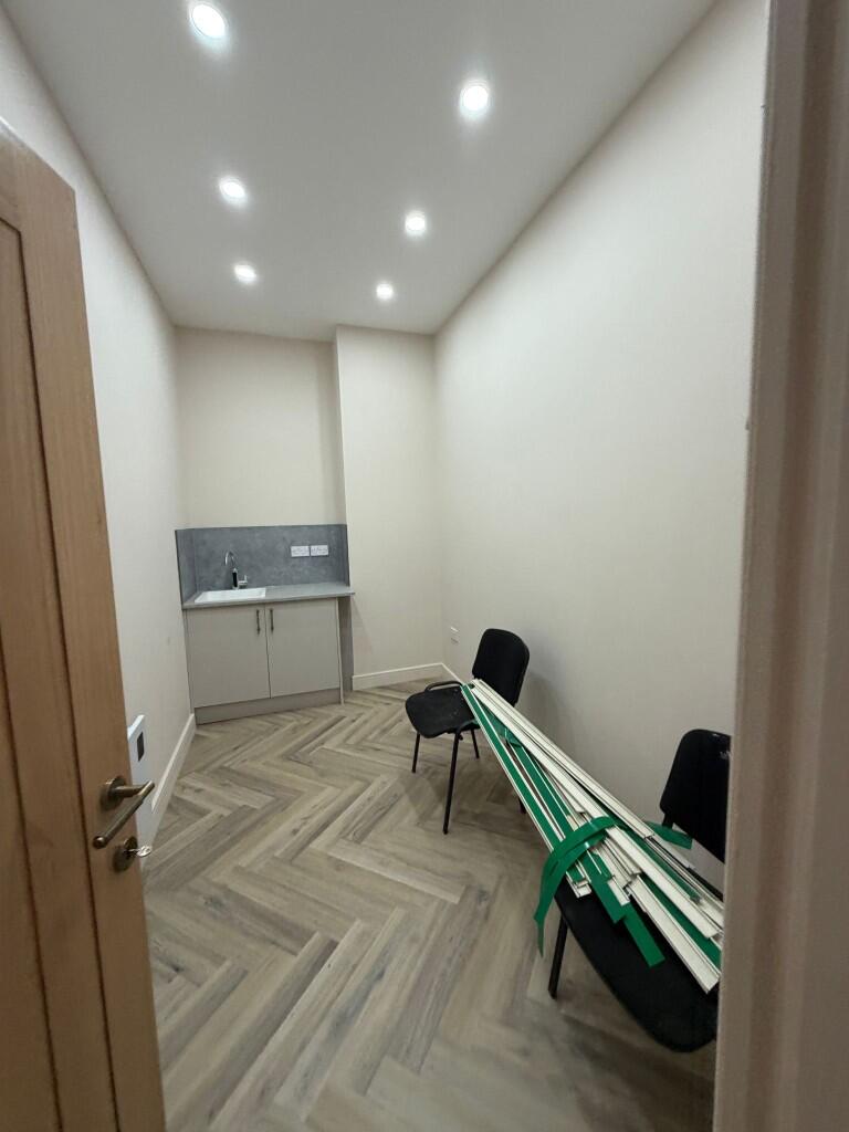 Additional image 6 of High Street, Smethwick, West Midlands, B66