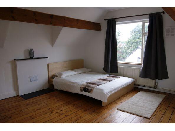 Main image of property: 7 Harold Street, LS6 1PL