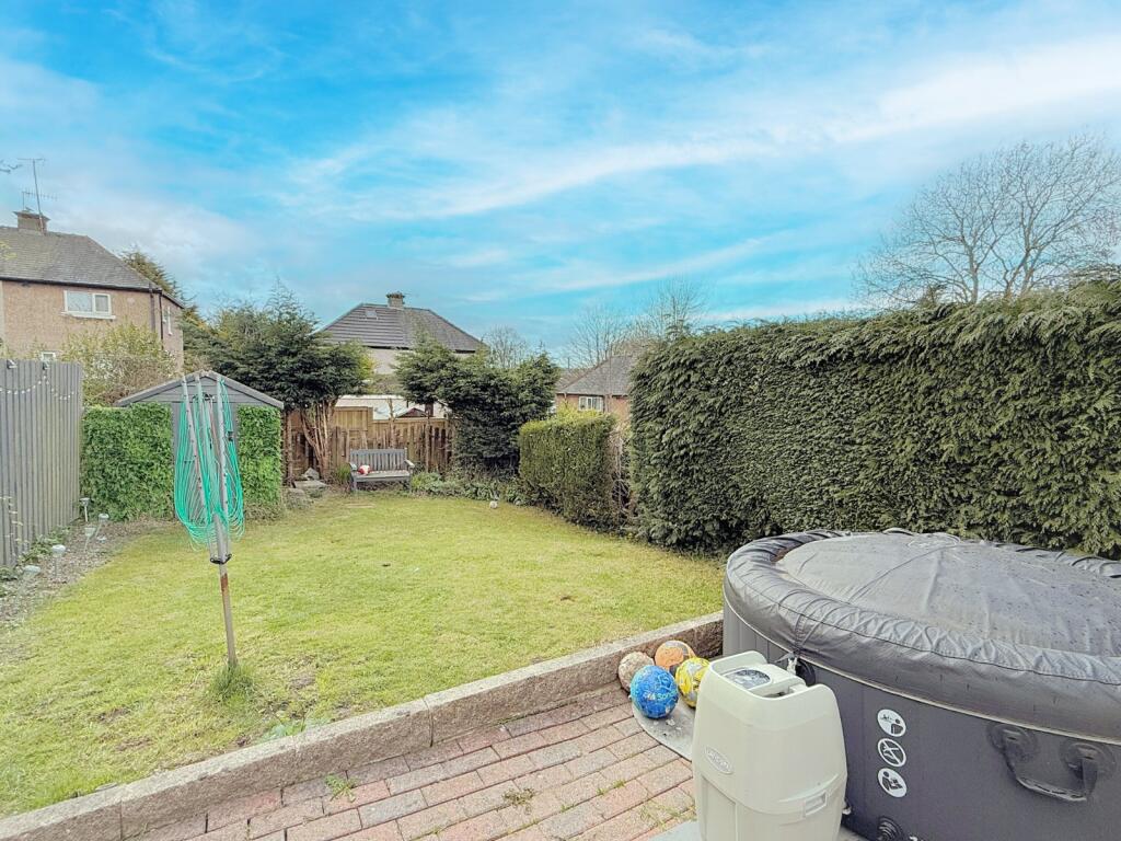 Additional image 17 of Ashbourne Drive, Bradford, BD2