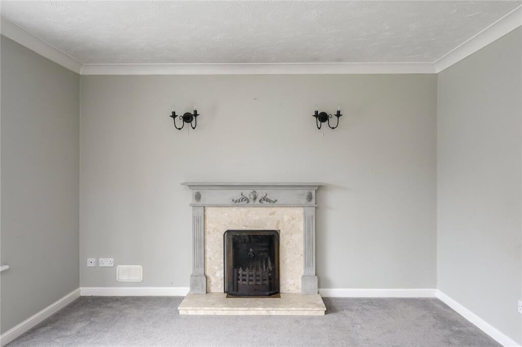 Osprey Close, Collingham, LS22 photo 3