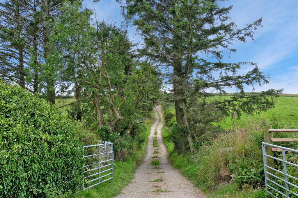Additional image 19 of New Aberdour, Fraserburgh, AB43